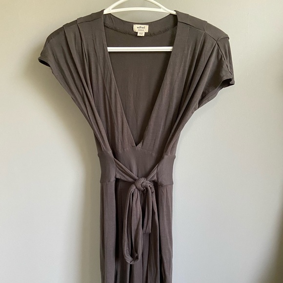 Wilfred Dress - Picture 1 of 9